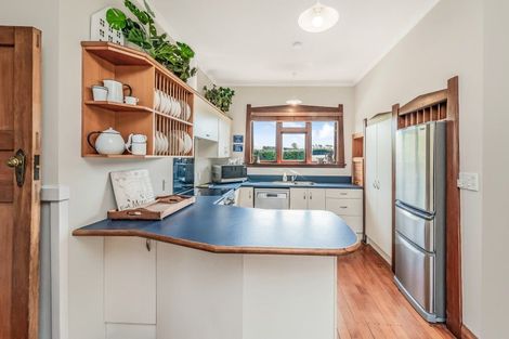 Photo of property in 41 Poplar Lane, Lincoln, Christchurch, 7674