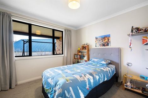 Photo of property in 29 Alice Burn Drive, Luggate, Cromwell, 9383