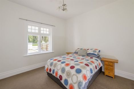 Photo of property in 56b Rahui Road, Otaki, 5512