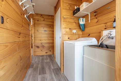 Photo of property in 8 Parati Place, Motuoapa, Turangi, 3382