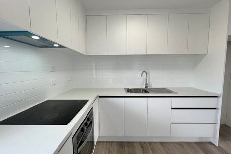 Photo of property in 2/40 King George Avenue, Epsom, Auckland, 1023