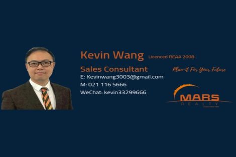 Photo of property in 25a Kyle Road, Greenhithe, Auckland, 0632