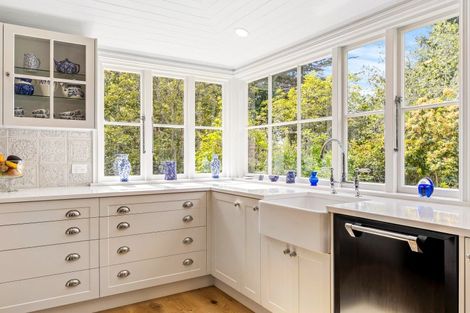 Photo of property in 211 Summerhill Road, Cust, Rangiora, 7471