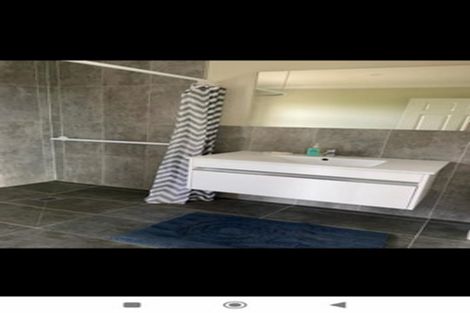 Photo of property in 61 John Hindmarsh Road, Karaka, Papakura, 2580