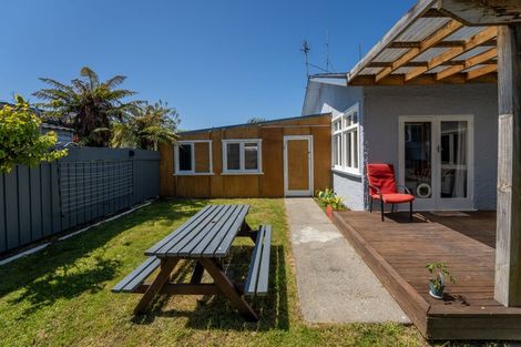 Photo of property in 76 Tudor Street, Motueka, 7120
