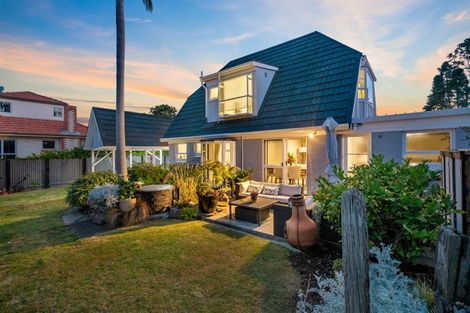 Photo of property in 6 Oakland Avenue, Papatoetoe, Auckland, 2025