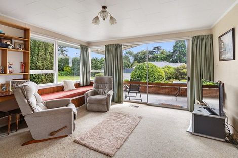 Photo of property in 216 Pages Road, Gleniti, Timaru, 7910