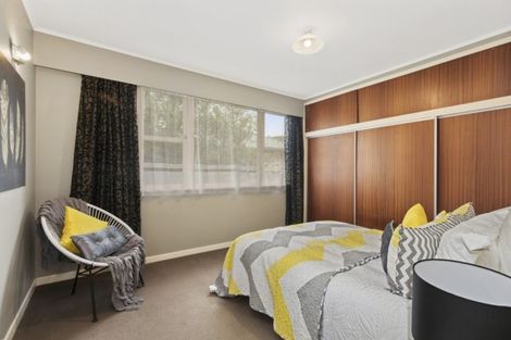 Photo of property in 205 Miromiro Road, Normandale, Lower Hutt, 5010