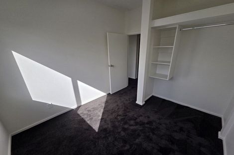 Photo of property in 5 Kawaka Street, Riccarton, Christchurch, 8041