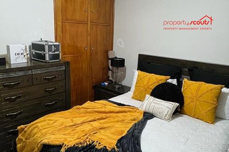 Photo of property in 68 Staveley Street, Avonhead, Christchurch, 8042