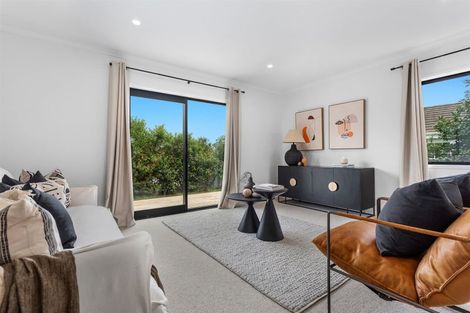 Photo of property in 8c Churchill Street, Whakatane, 3120