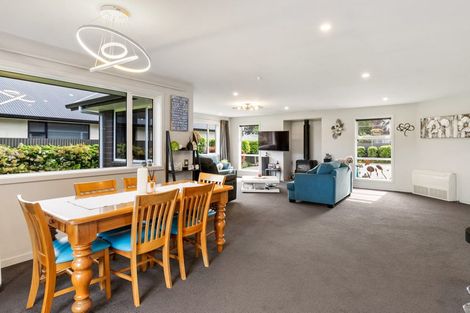 Photo of property in 313a King Street, Temuka, 7920