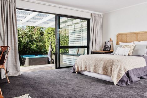 Photo of property in 7 Sefton Street, Ohauiti, Tauranga, 3112