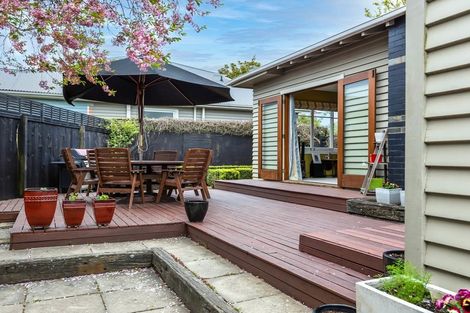 Photo of property in 2 Galway Avenue, Bryndwr, Christchurch, 8052