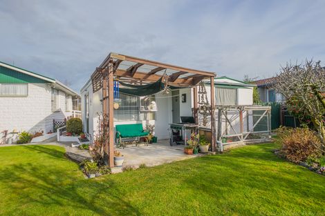 Photo of property in 33 Pukatea Street, Glenwood, Timaru, 7910