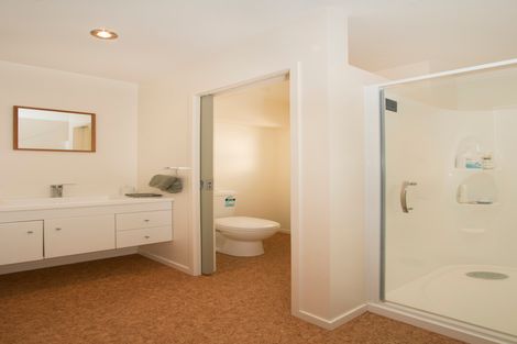 Photo of property in 5 Savage Avenue, Waihi Beach, 3611