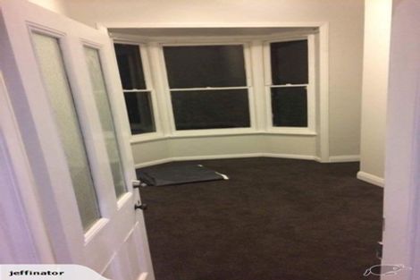 Photo of property in 2 Taine Street, North East Valley, Dunedin, 9010