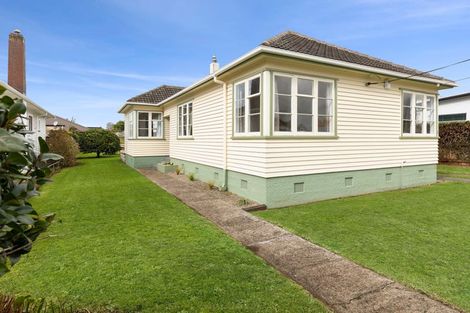 Photo of property in 7 Miro Street, Matamata, 3400