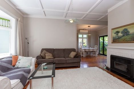 Photo of property in 10 Thames Street, Claudelands, Hamilton, 3214