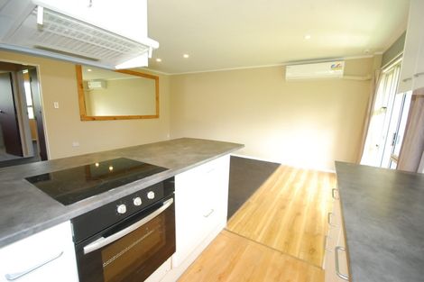 Photo of property in 4/36 Copley Street, New Lynn, Auckland, 0600