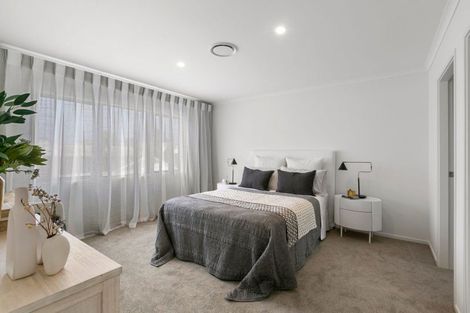 Photo of property in 15 Bulkeley Terrace, New Plymouth, 4310