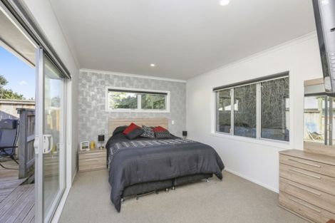 Photo of property in 25 Blagdon Road, Blagdon, New Plymouth, 4310