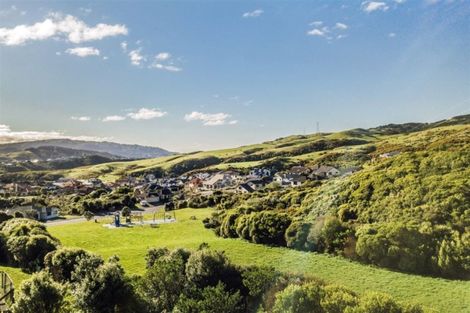 Photo of property in 36b Kentwood Drive, Woodridge, Wellington, 6037