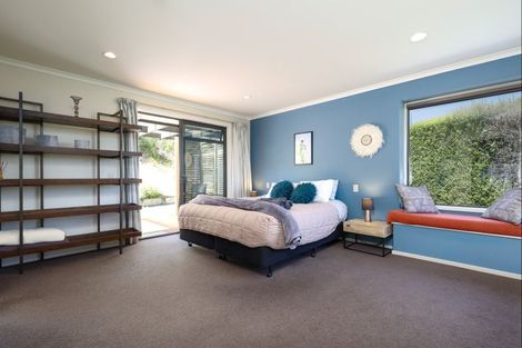 Photo of property in 50 Pine Hill Road, Ruby Bay, Upper Moutere, 7173
