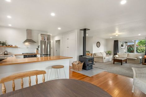 Photo of property in 5 Dellow Place, Spreydon, Christchurch, 8024