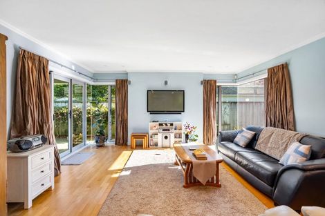 Photo of property in 51a Douglas Mclean Avenue, Marewa, Napier, 4110