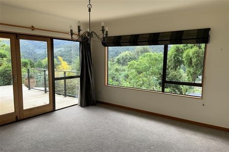 Photo of property in 39 Ngahere Drive, Horahora, Whangarei, 0110