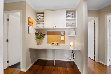 Photo of property in 74 Awanui Street, Merrilands, New Plymouth, 4312