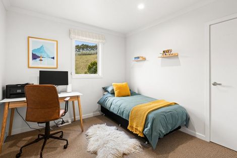 Photo of property in 1300 Waimarama Road, Waimarama, Havelock North, 4294