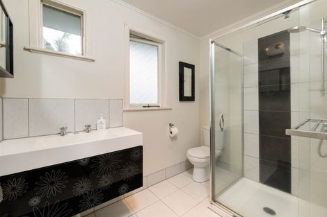 Photo of property in 64 Western Road, Bellevue, Tauranga, 3110