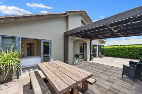 Photo of property in 28 Caversham Drive, Rototuna, Hamilton, 3210