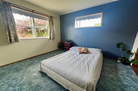 Photo of property in 2 Tapper Crescent, Tikipunga, Whangarei, 0112