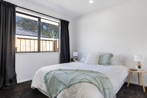 Photo of property in 27 Crossley Avenue, Woodend, 7610