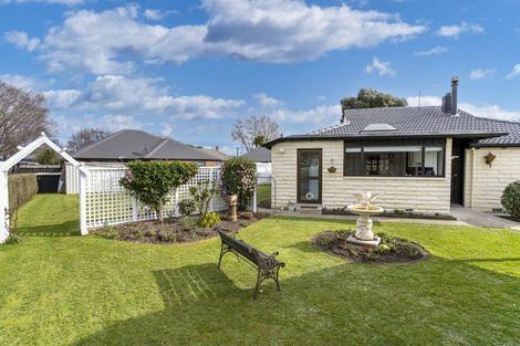 Photo of property in 62 Green Street, Mosgiel, 9024