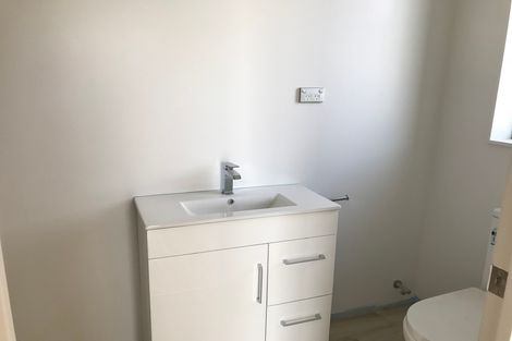 Photo of property in 15 Mclachlan Way, Pokeno, 2471