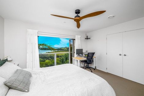 Photo of property in 9 Toi Track, Russell, 0272