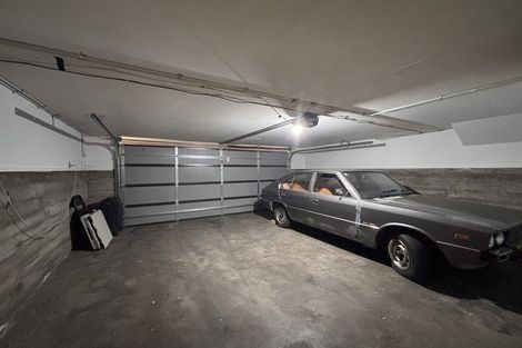 Photo of property in 23 Highfield Place, Avonhead, Christchurch, 8042