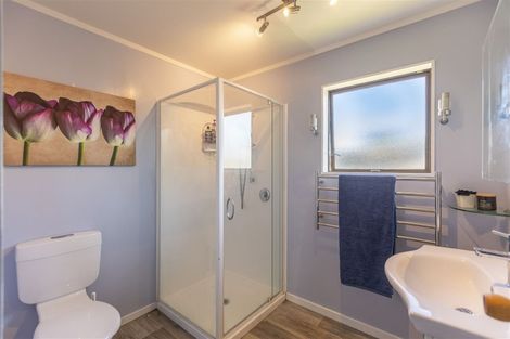 Photo of property in 28a Massey Crescent, Marewa, Napier, 4110