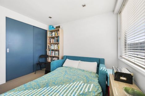 Photo of property in Monument Apartments, 9b/245 Wakefield Street, Te Aro, Wellington, 6011