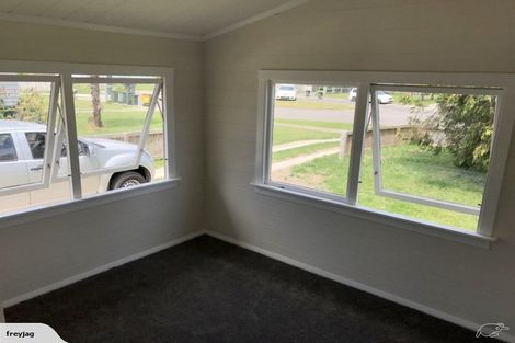 Photo of property in 7 Paterson Place, Whakatane, 3120