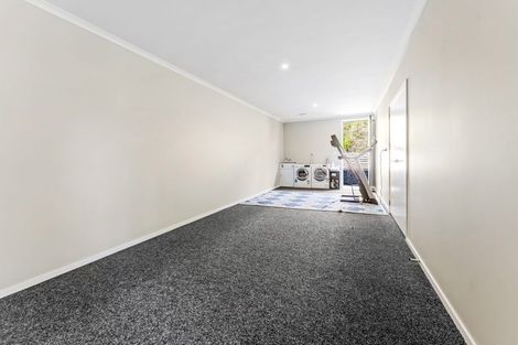 Photo of property in 33 Sanremo Lane, Stanmore Bay, Whangaparaoa, 0932