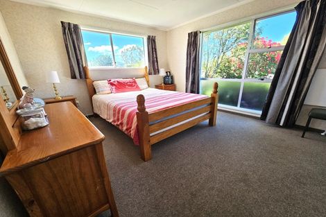 Photo of property in 21 Centennial Avenue, Balclutha, 9230