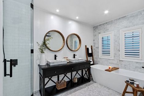 Photo of property in 17 Ardrossan Way, Tai Tapu, 7672