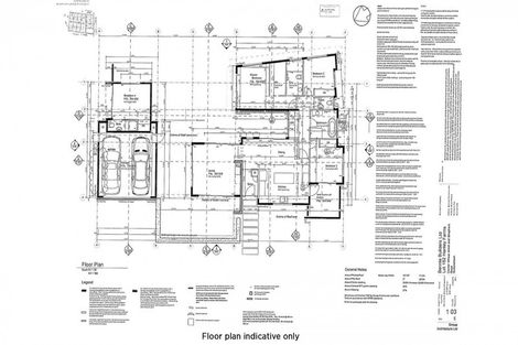 Photo of property in 29a Rannoch Drive, Jacks Point, Queenstown, 9371