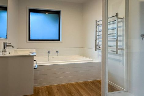 Photo of property in 6 Corry Lane, Rolleston, 7614