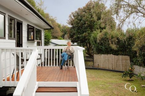 Photo of property in 35b Esmeralda Street, Welcome Bay, Tauranga, 3112